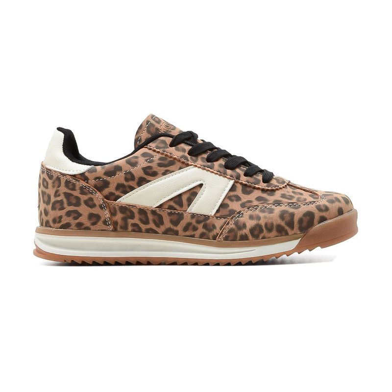CHAMPIONSNEAKERKORIUMMILES