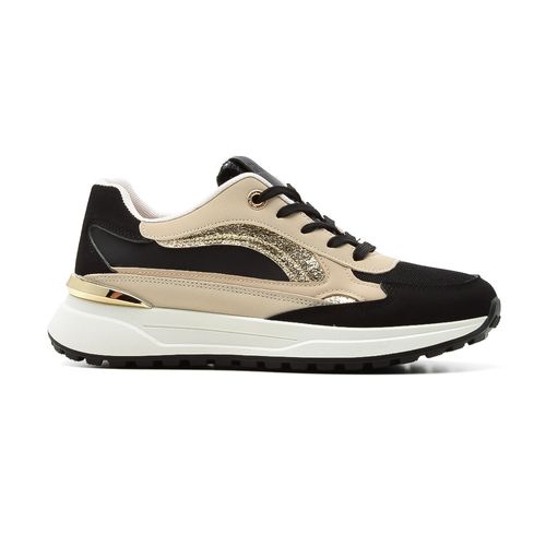 CHAMPION SNEAKER KORIUM AILEN