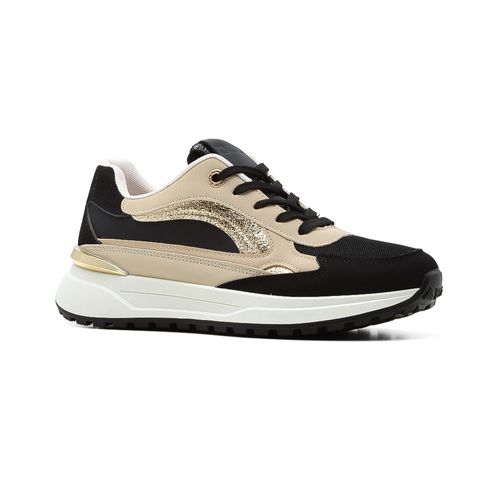 CHAMPION SNEAKER KORIUM AILEN