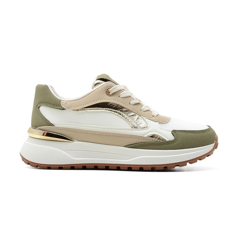 CHAMPIONSNEAKERKORIUMAILEN