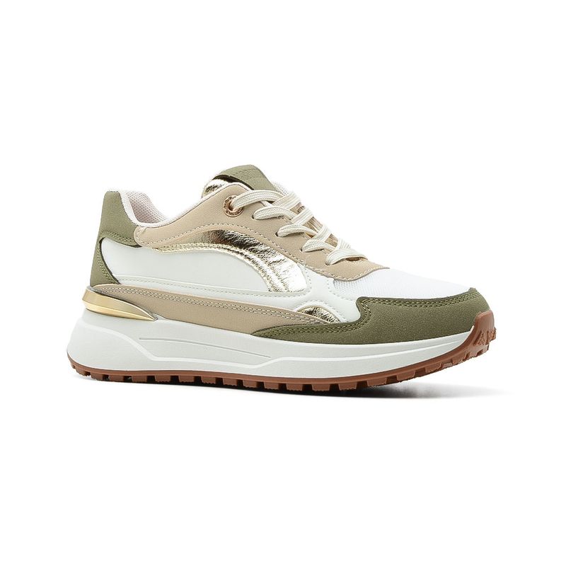 CHAMPIONSNEAKERKORIUMAILEN