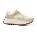 CHAMPIONSNEAKERKORIUMMANDY