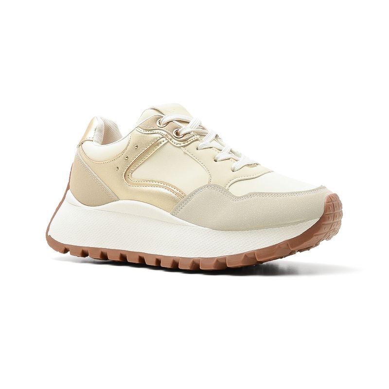 CHAMPIONSNEAKERKORIUMMANDY