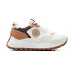 CHAMPIONSNEAKERKORIUMAGOS