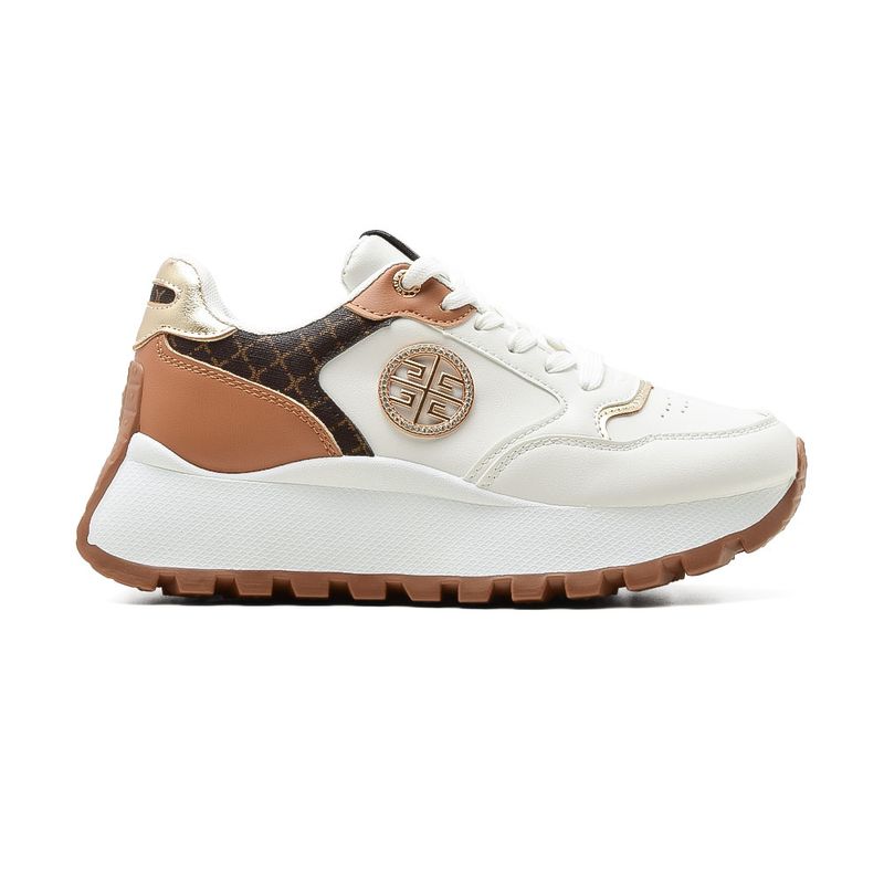 CHAMPIONSNEAKERKORIUMAGOS