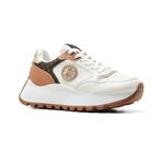 CHAMPIONSNEAKERKORIUMAGOS