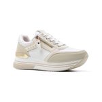 CHAMPIONSNEAKERKORIUMRASHY
