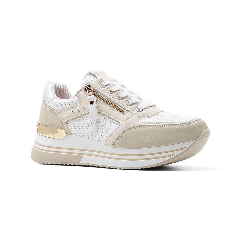 CHAMPIONSNEAKERKORIUMRASHY