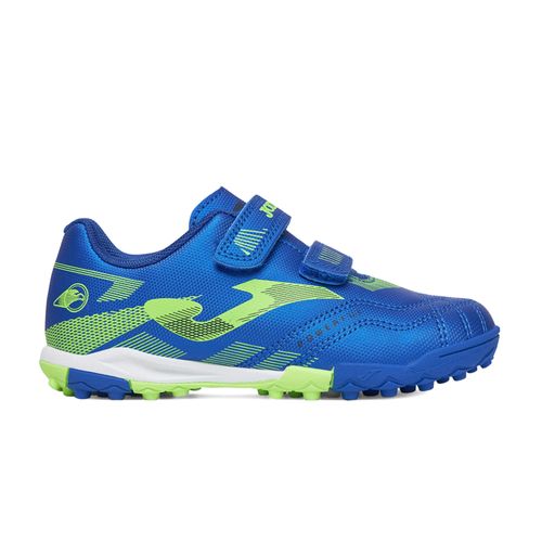 CHAMPION DEPORTIVO JOMA POWERFUL FÚTBOL 5 JR 2504