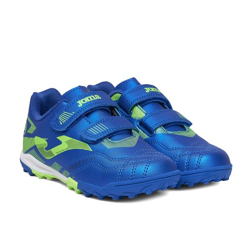CHAMPION DEPORTIVO JOMA POWERFUL FÚTBOL 5 JR 2504