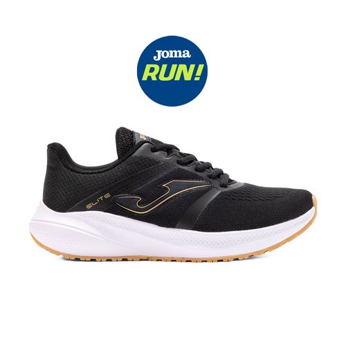 CHAMPION DEPORTIVO JOMA ELITE LADY 2501