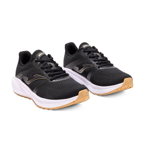 CHAMPION DEPORTIVO JOMA ELITE LADY 2501