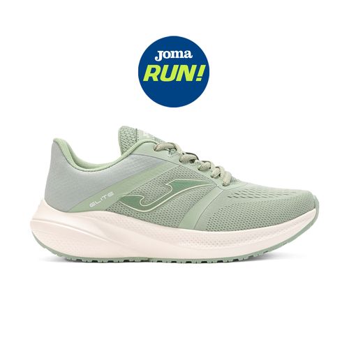 CHAMPION DEPORTIVO JOMA ELITE LADY 2515