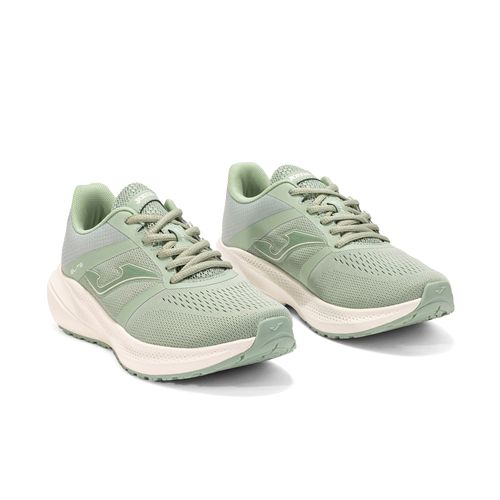 CHAMPION DEPORTIVO JOMA ELITE LADY 2515