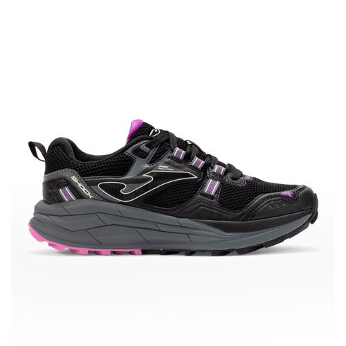 CHAMPION DEPORTIVO JOMA TK SHOCK LADY 2501