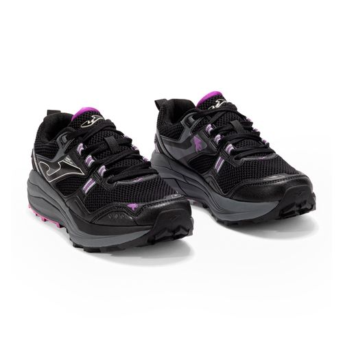 CHAMPION DEPORTIVO JOMA TK SHOCK LADY 2501