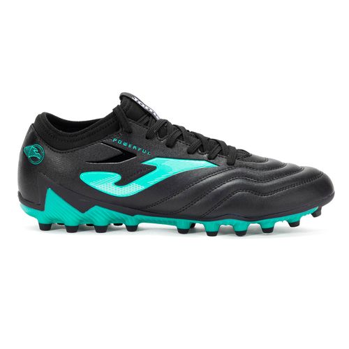 CHAMPION DEPORTIVO JOMA FUTBOL CESPED POWERFUL 2501