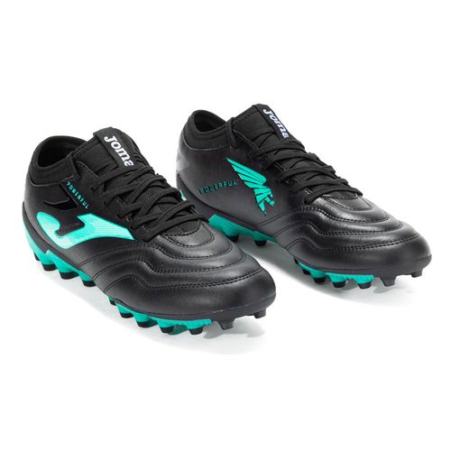 CHAMPION DEPORTIVO JOMA FUTBOL CESPED POWERFUL 2501