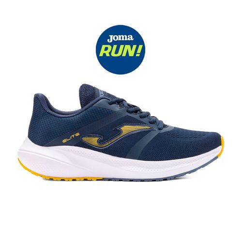 CHAMPION DEPORTIVO JOMA ELITE 2503 MEN NAVY