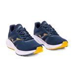 CHAMPIONDEPORTIVOJOMAELITE2503MENNAVY