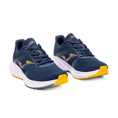 CHAMPION DEPORTIVO JOMA ELITE 2503 MEN NAVY