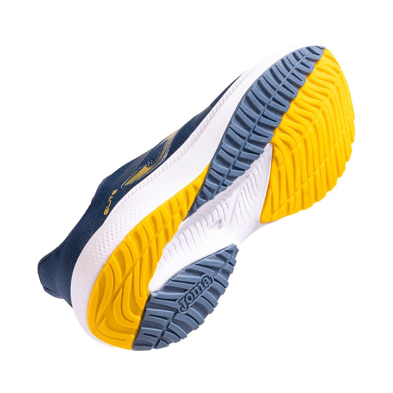 CHAMPIONDEPORTIVOJOMAELITE2503MENNAVY