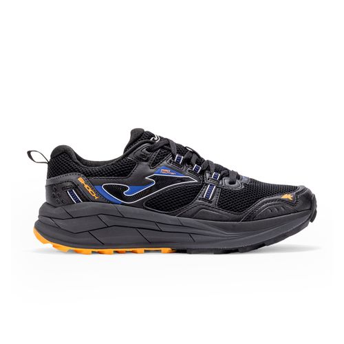 CHAMPION DEPORTIVO JOMA TK SHOCK MEN 2501