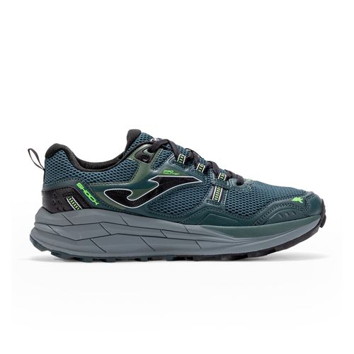 CHAMPION DEPORTIVO JOMA TK SHOCK MEN 2515