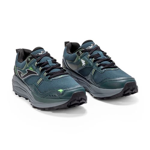 CHAMPION DEPORTIVO JOMA TK SHOCK MEN 2515