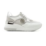 CHAMPIONSNEAKERKORIUMKIMEY