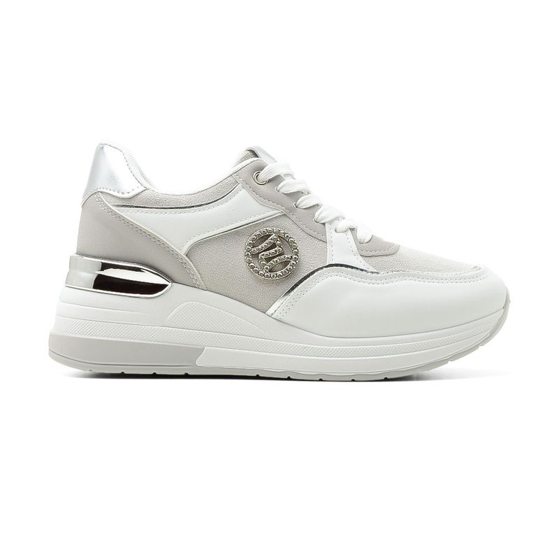CHAMPIONSNEAKERKORIUMKIMEY