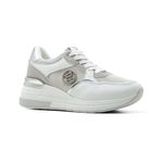 CHAMPIONSNEAKERKORIUMKIMEY