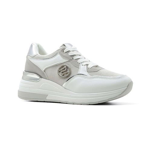 CHAMPION SNEAKER KORIUM KIMEY