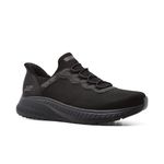 CHAMPIONDEPORTIVOSKECHERSSLIP-INSBOBSSPORTWIDEFITHORMAANCHA