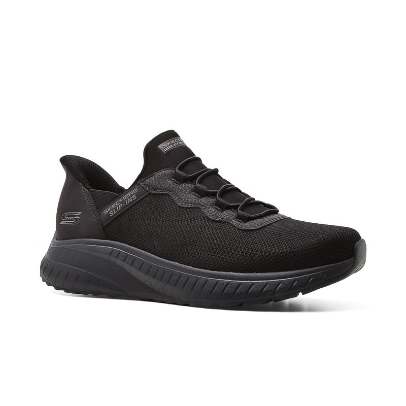 CHAMPIONDEPORTIVOSKECHERSSLIP-INSBOBSSPORTWIDEFITHORMAANCHA