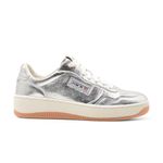 CHAMPIONDEPORTIVOSKECHERSSPORTCOURT2.0MUCHMETALLIC