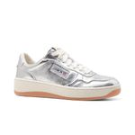 CHAMPIONDEPORTIVOSKECHERSSPORTCOURT2.0MUCHMETALLIC