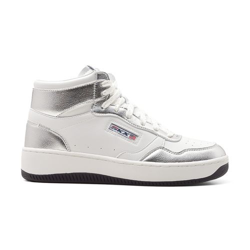 BOTA DEPORTIVA SKECHERS SPORT COURT 2.0 SOFT BEAM