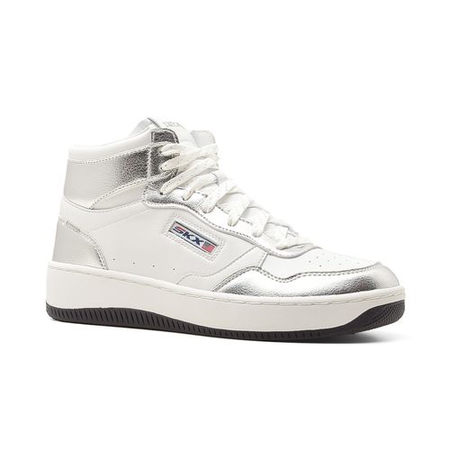BOTA DEPORTIVA SKECHERS SPORT COURT 2.0 SOFT BEAM