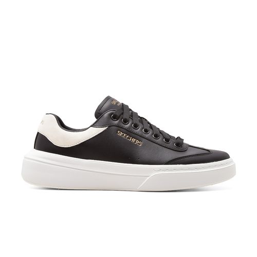CHAMPION DEPORTIVO SKECHERS SPORT CORDOVA CLASSIC LIGHTO BLACK