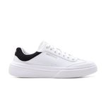 CHAMPIONDEPORTIVOSKECHERSSPORTCORDOVACLASSICLIGHTOWHITE