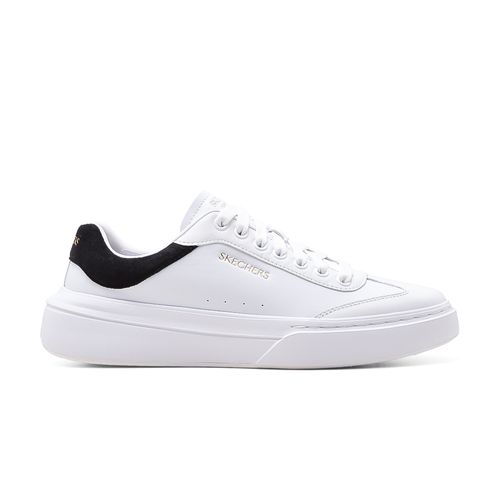 CHAMPION DEPORTIVO SKECHERS SPORT CORDOVA CLASSIC LIGHTO WHITE
