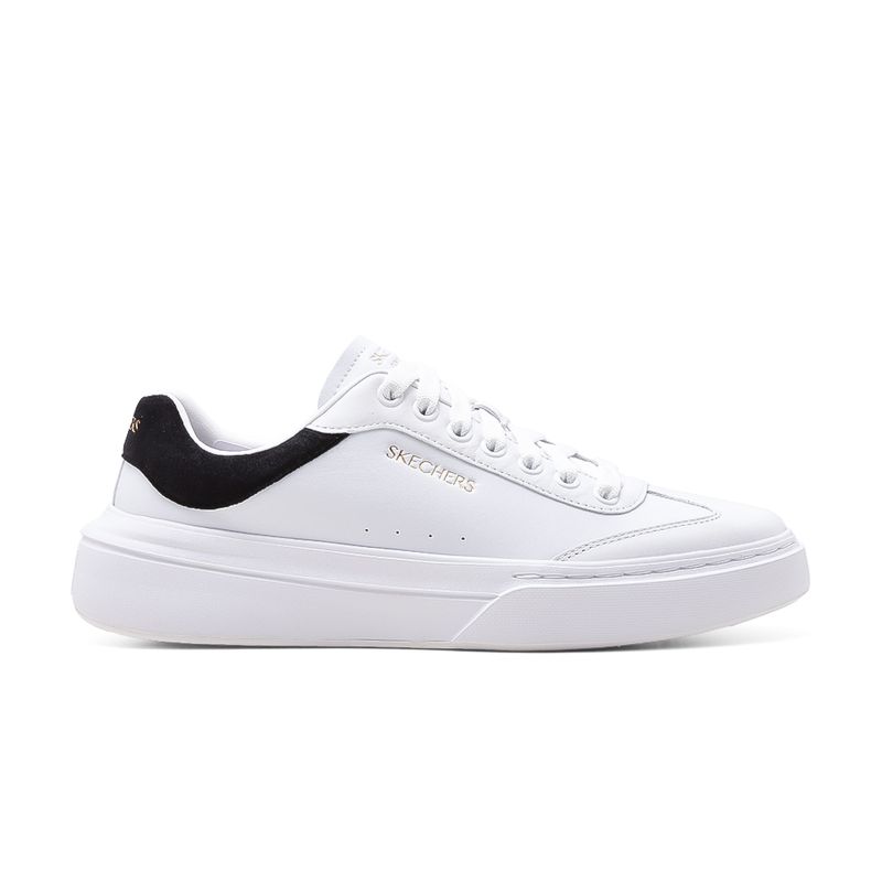 CHAMPIONDEPORTIVOSKECHERSSPORTCORDOVACLASSICLIGHTOWHITE