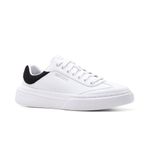 CHAMPIONDEPORTIVOSKECHERSSPORTCORDOVACLASSICLIGHTOWHITE