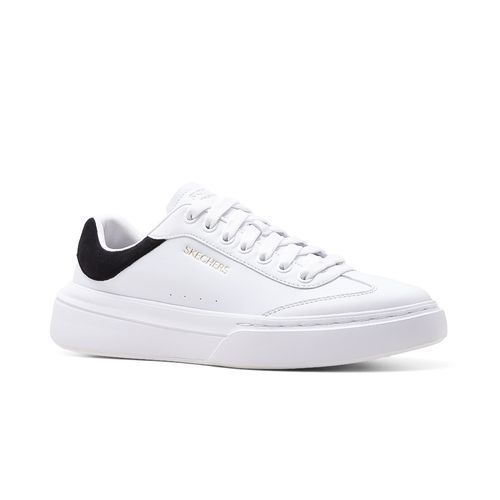 CHAMPION DEPORTIVO SKECHERS SPORT CORDOVA CLASSIC LIGHTO WHITE