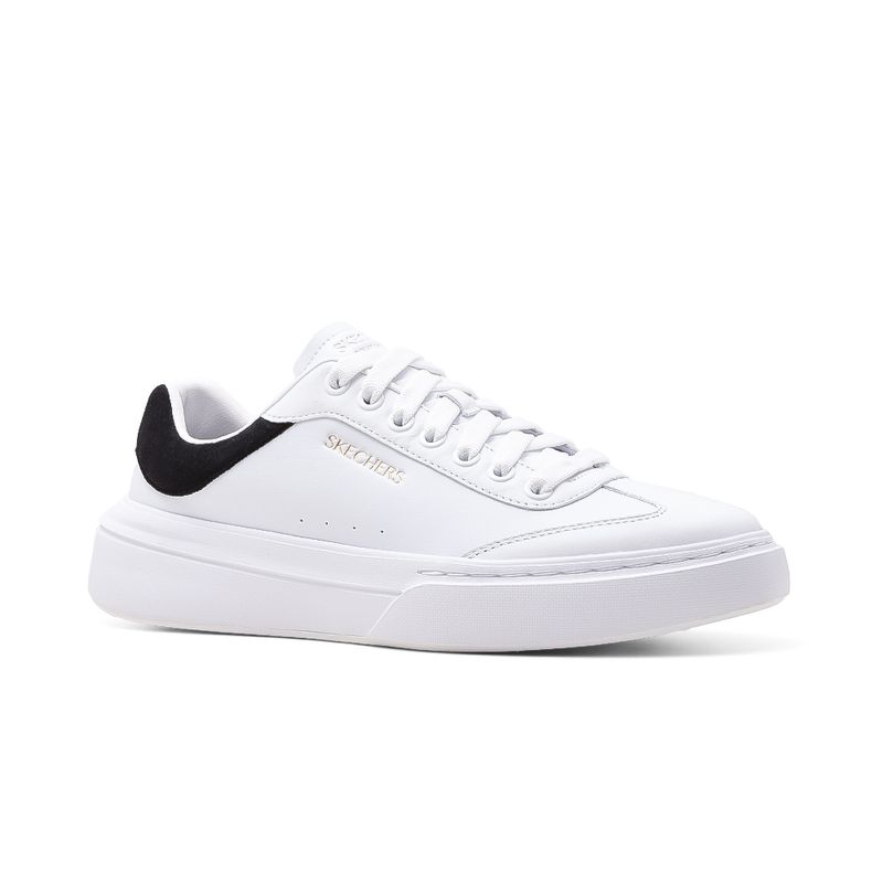 CHAMPIONDEPORTIVOSKECHERSSPORTCORDOVACLASSICLIGHTOWHITE
