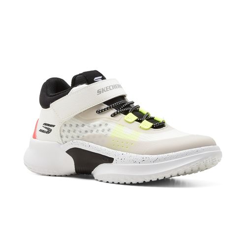 CHAMPION DEPORTIVO SKECHERS SKX COURT HYPE HOOPER HERO KIDS