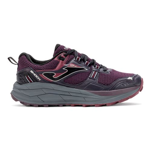 CHAMPION DEPORTIVO JOMA TK SHOCK LADY 2519