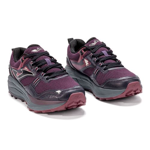 CHAMPION DEPORTIVO JOMA TK SHOCK LADY 2519