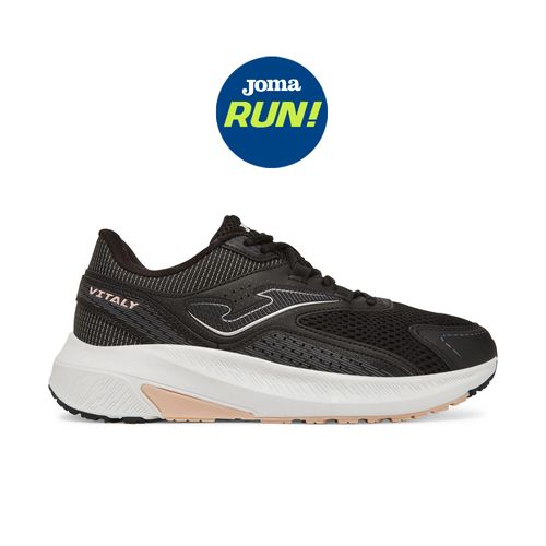 CHAMPION DEPORTIVO JOMA VITALY LADY 2501